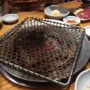 신화정육점