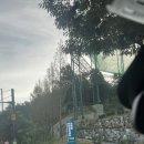 테마골프센터 이미지