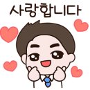 토이즈팝 이미지