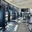 PT전문 레몬 | 레몬짐 안양점 PT&amp;헬스 <안양 pt> 1대1 전용룸 후기