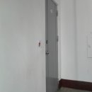 구암동278 이미지