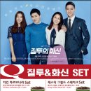 화신식품 이미지