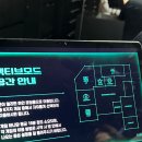 태화꽃동산 공중화장실 | [부산 진구] 서면 놀거리 / 액티브모드 부산점 후기