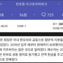 반포 아크로리버파크 180억 등기 ㄷㄷ 이미지