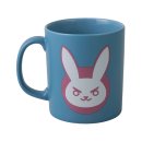 인형뽑아죠!