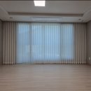 한신더휴포레스티지 이미지