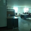 (주)경안 이미지