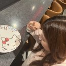 타샤 스칼프7 두피관리 추천 집에서 간편한 탈모 케어 후기