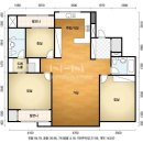 (주)대동 사무소 이미지