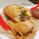 파스쿠찌 금오산점 이미지