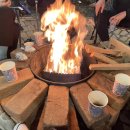 허스테이 이미지