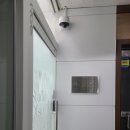 화명동 화정근린공원 내 | 화정사진관 일산 프로필사진 잘찍는곳 추천 - 스튜디오오브시아