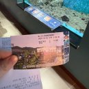 생태체험학습장 관리동 화장실 | [울진여행] 민물고기생태체험관 (아이와 가볼 만한 곳, 유모차 대여, 수유실)