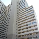 하단동103 이미지