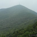 계양산 팔각정 이미지