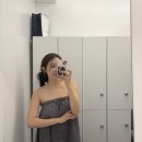 평택피부관리 영스킨케어 에서 여배우시그니처윤곽관리 받고 왔어요