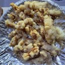 (주)닥터로빈 강서지점 이미지