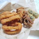 을지로 국물떡볶이 이미지