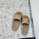 탁뷰티 | 광주왁싱 | 탁뷰티 신창동 왁싱샵 추천 | 솔직후기