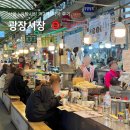 서울행복약국 | 서울 광장시장 영업시간 먹거리 위치 종로 온유약국 성지