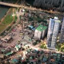 대둔산로 이미지