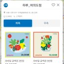 여의도씨티약국 네이버블로그