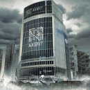 코코픽셀 이미지