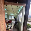 신세대광고 | 경기북부지붕공사 신세대지붕공사 상담부터 시공까지 맡겨본 솔직 후기