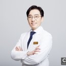 아주가정의학과의원 이미지