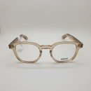 안산안경숲 이미지