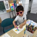 숲속다예린유치원 이미지