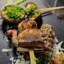 머물던(ㅁㅁㄷ) 이미지