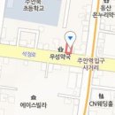 주산부인과의원 이미지