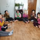 하니경로당 이미지