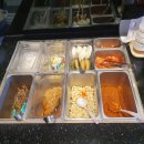 쭈꾸미국민삼겹 이미지