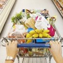 올리브한의원 이미지