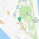 컴포즈커피삼척항점