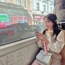 여자 혼자 동유럽 여행 2주 추천 일정 후기 ft. 세미패키지