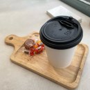 cs빌딩 | [전주 신시가지 미용실] 매직셋팅 CS컬 솔직후기 “헤어웰 효자점”