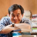 여수문화홀 이미지