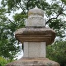 창녕유치원 이미지