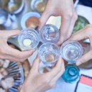 더좋은소아청소년과의원 이미지