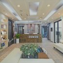 에이스플란트치과의원 이미지