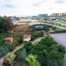 호텔스테이인터뷰제주 이미지