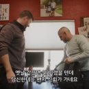 언더커버 빌리어네어