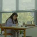 대구성보학교 미디어투데이
