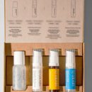 트래블랩스 이미지