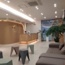 장혜승한의원 이미지