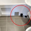 경인로759번길 | 인천 미추홀구 학익SK뷰 입주청소? 반드시 2가지는 체크하세요