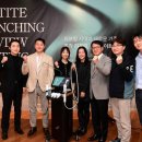 슬립메디컬 이미지